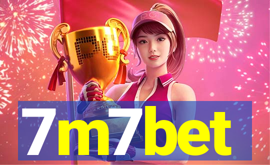 7m7bet