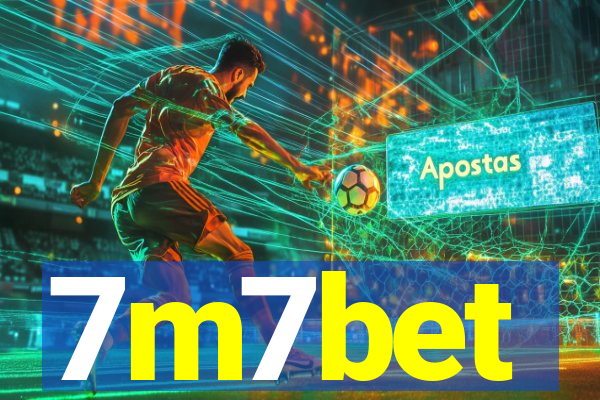 7m7bet