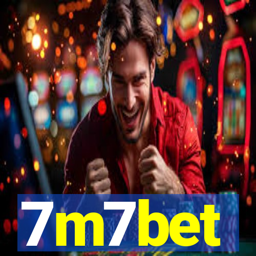 7m7bet