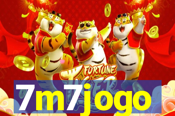 7m7jogo
