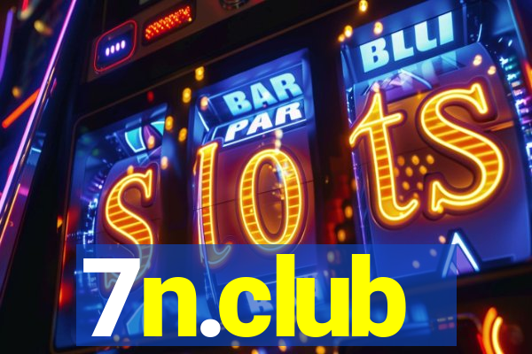 7n.club