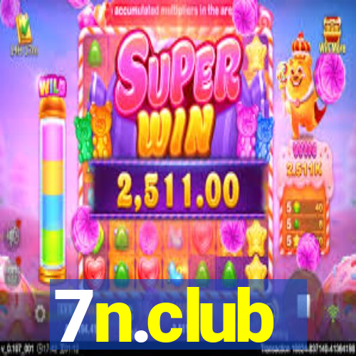 7n.club