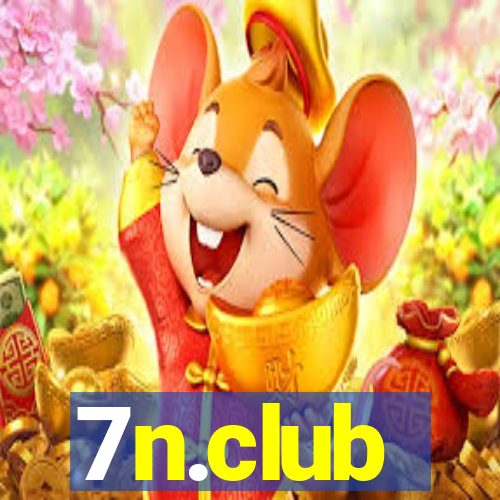 7n.club