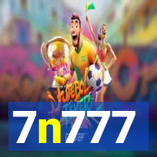 7n777