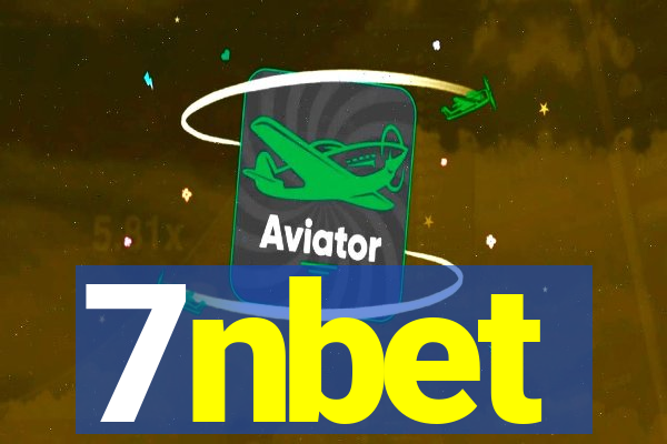 7nbet