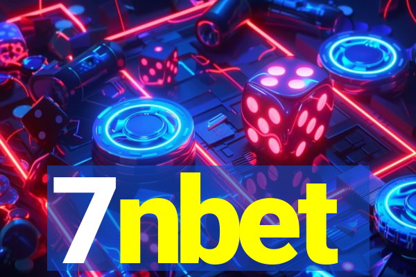 7nbet