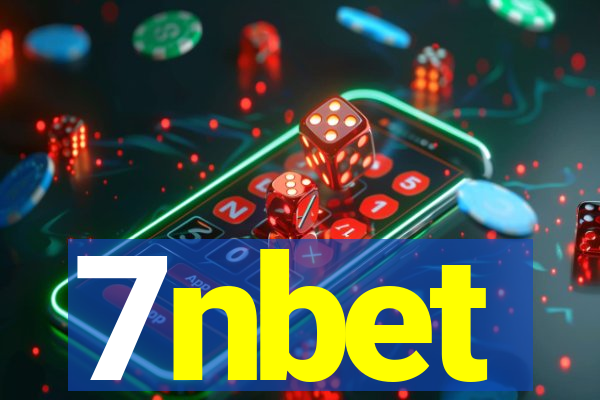 7nbet