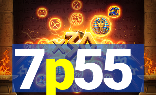 7p55