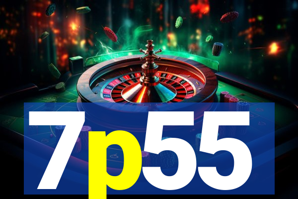 7p55