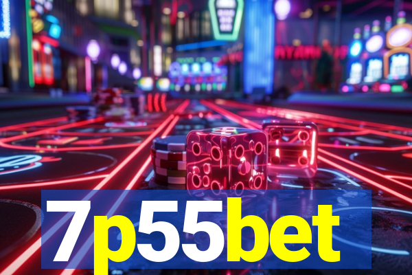 7p55bet