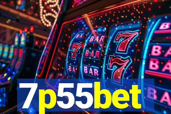 7p55bet