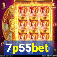 7p55bet