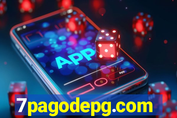 7pagodepg.com