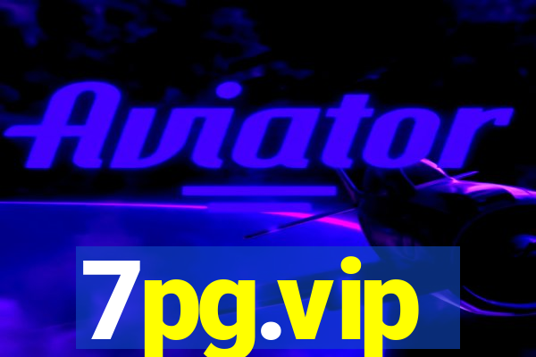 7pg.vip