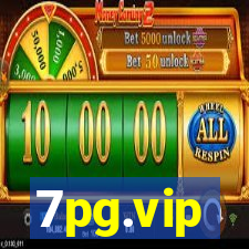 7pg.vip