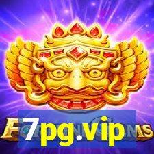 7pg.vip