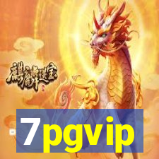 7pgvip