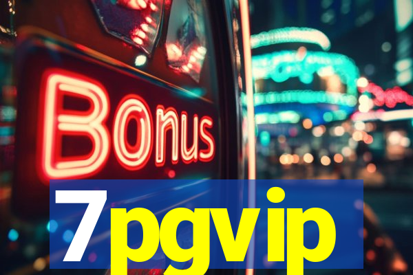 7pgvip