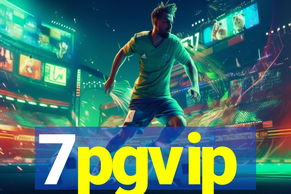 7pgvip