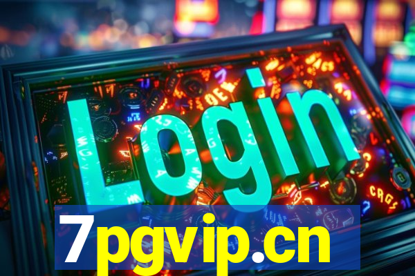 7pgvip.cn