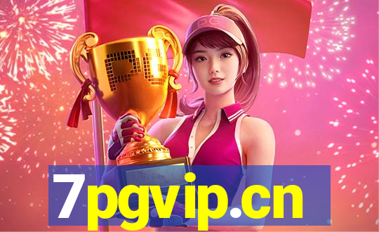 7pgvip.cn