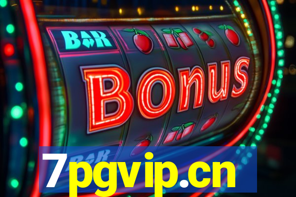 7pgvip.cn