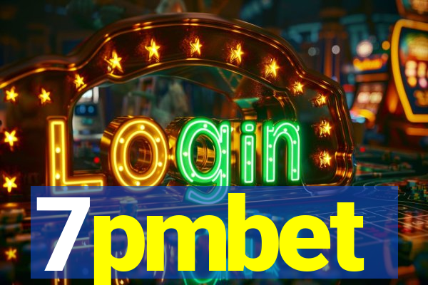 7pmbet