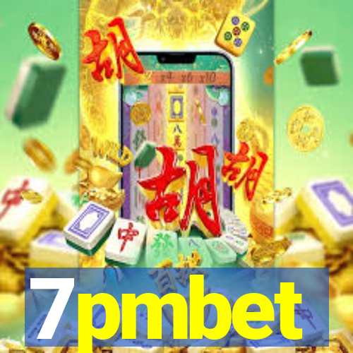 7pmbet