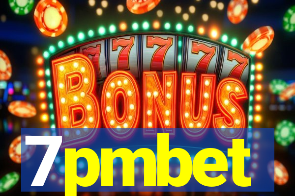 7pmbet