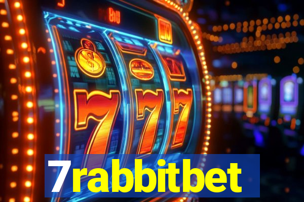 7rabbitbet