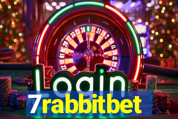 7rabbitbet