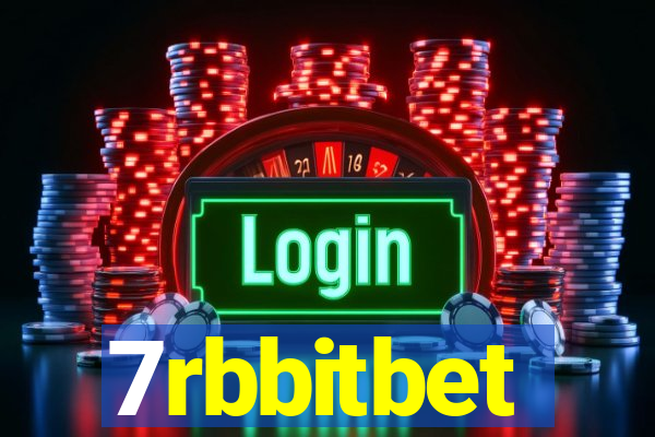 7rbbitbet