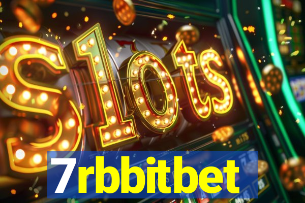 7rbbitbet