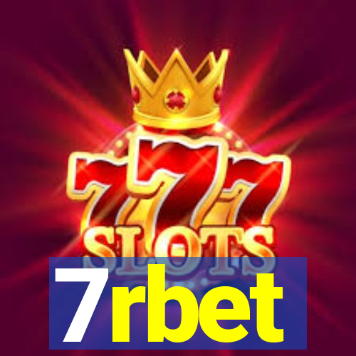 7rbet