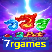 7rgames