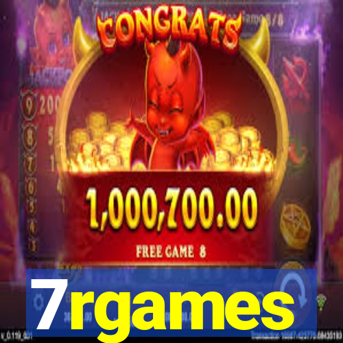 7rgames