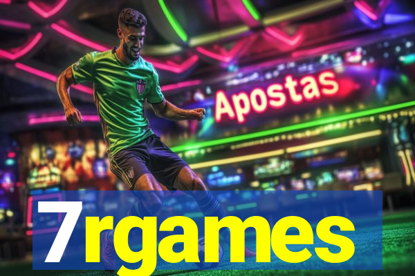 7rgames