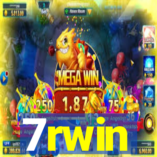 7rwin