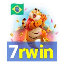 7rwin