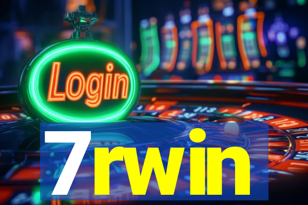 7rwin