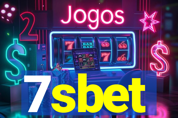 7sbet