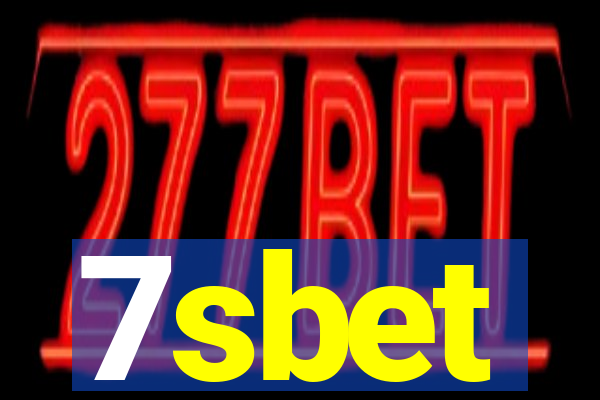 7sbet