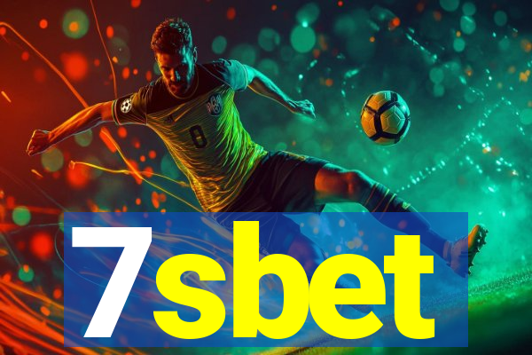 7sbet