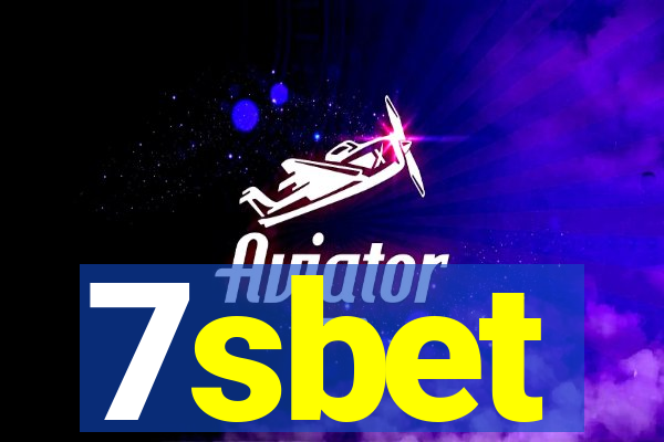 7sbet