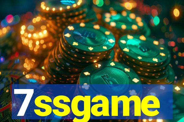 7ssgame
