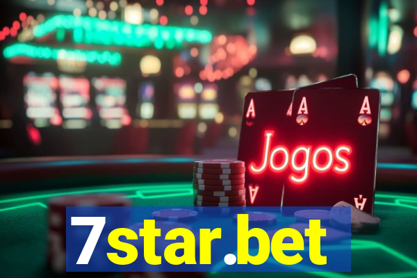 7star.bet