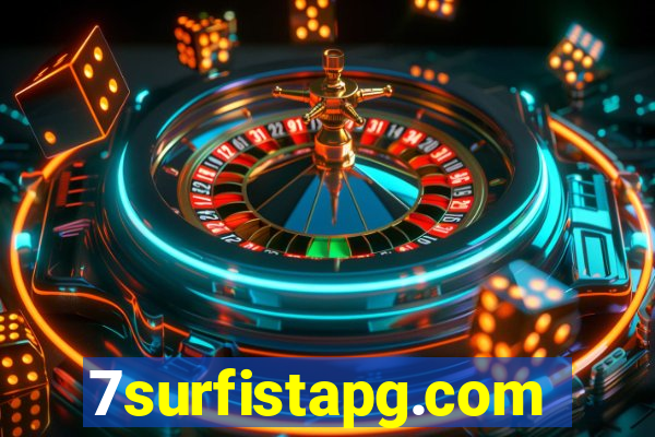 7surfistapg.com