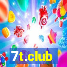 7t.club