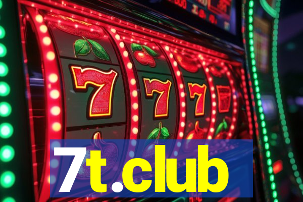 7t.club