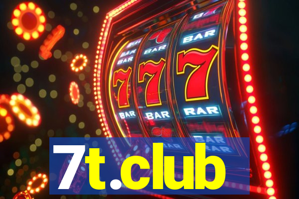 7t.club